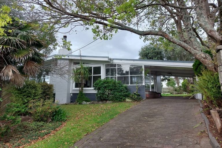 Photo of property in 235 Beach Road, Campbells Bay, Auckland, 0630