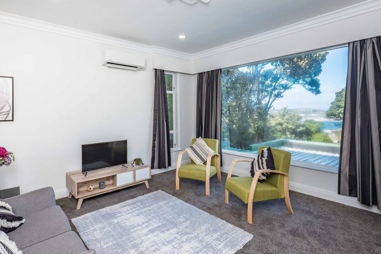 Photo of property in 36 Rakau Road, Hataitai, Wellington, 6021