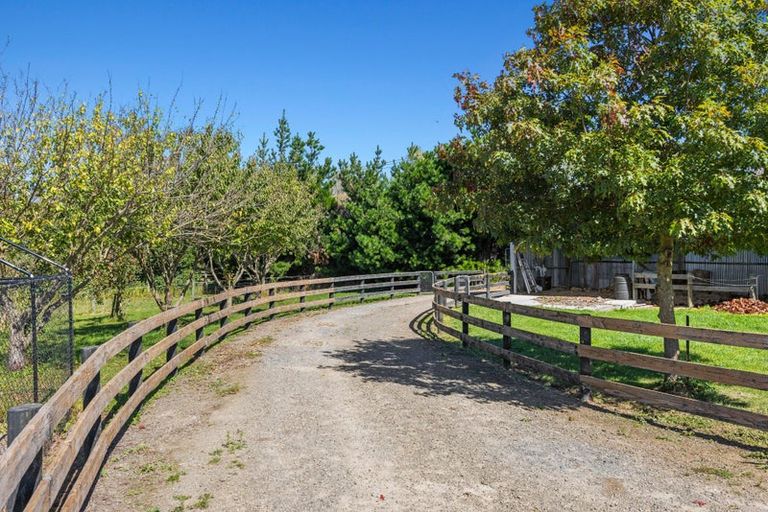 Photo of property in 70 Rossiters Road, Loburn, Rangiora, 7472