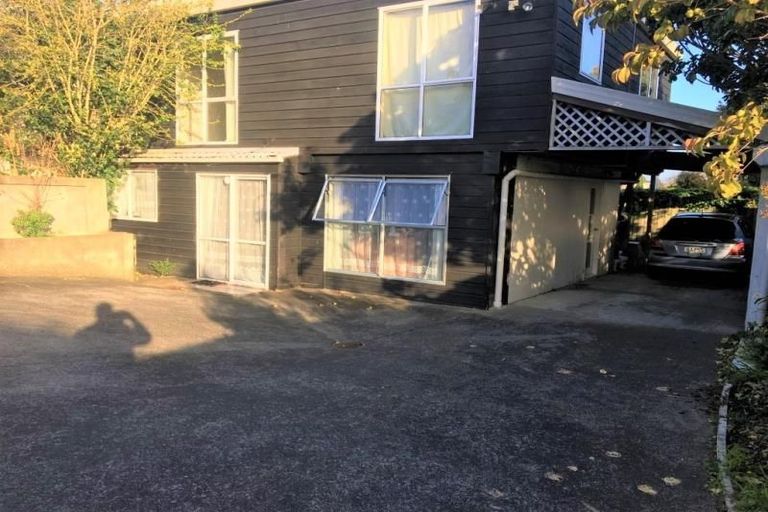 Photo of property in 1/15 Kohiwi Road, Manurewa, Auckland, 2102