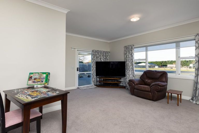 Photo of property in 9 Regent Street, Waimate, 7924