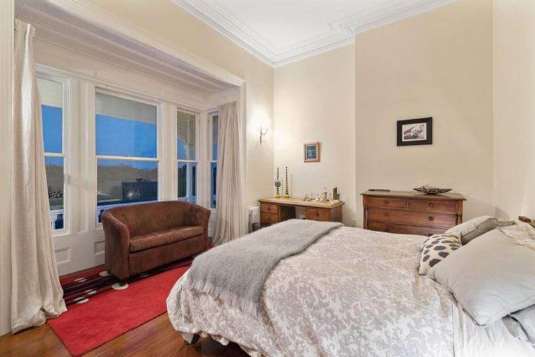 Photo of property in 30 Oregon Park, Dairy Flat, Albany, 0792