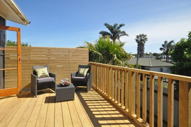 Photo of property in 25a Howe Street, Howick, Auckland, 2014