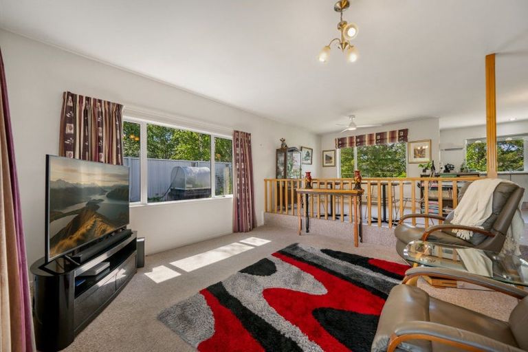 Photo of property in 15b Goodger Court, Cromwell, 9310