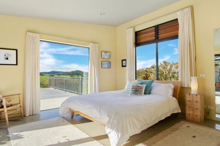 Photo of property in 200 Waiteitei Road, Wellsford, 0974