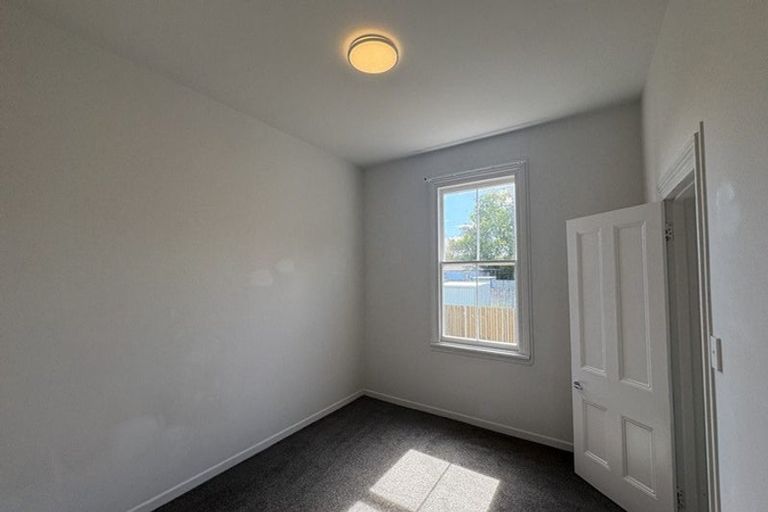 Photo of property in 13 Kaka Street, Masterton, 5810