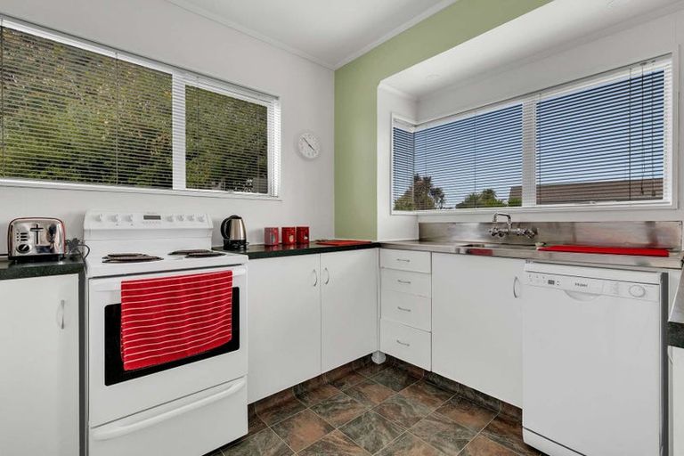 Photo of property in 248a Gravatt Road, Papamoa Beach, Papamoa, 3118