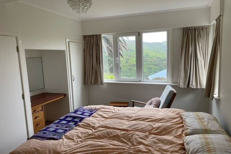 Photo of property in 149 Pembroke Road, Wilton, Wellington, 6012