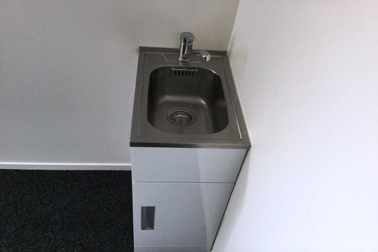 Photo of property in 6 Pikao Retreat, Papamoa Beach, Papamoa, 3118