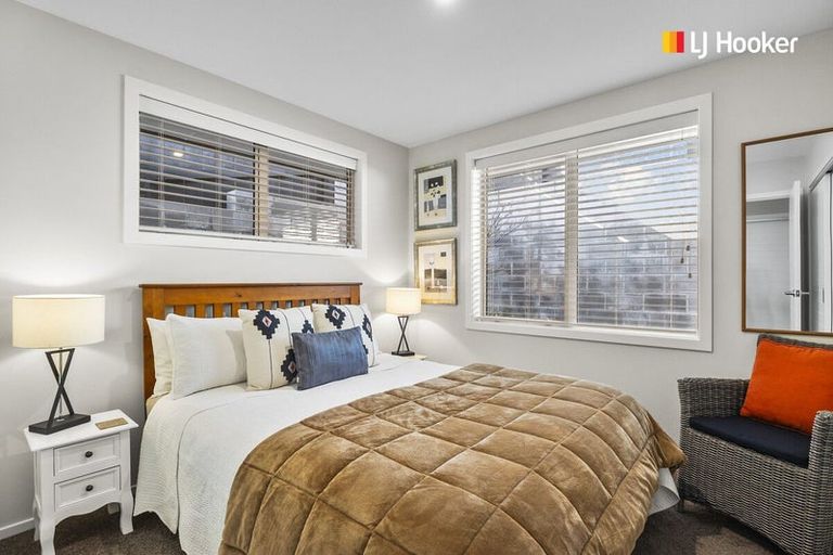 Photo of property in 35a Oxley Crescent, Broad Bay, Dunedin, 9014