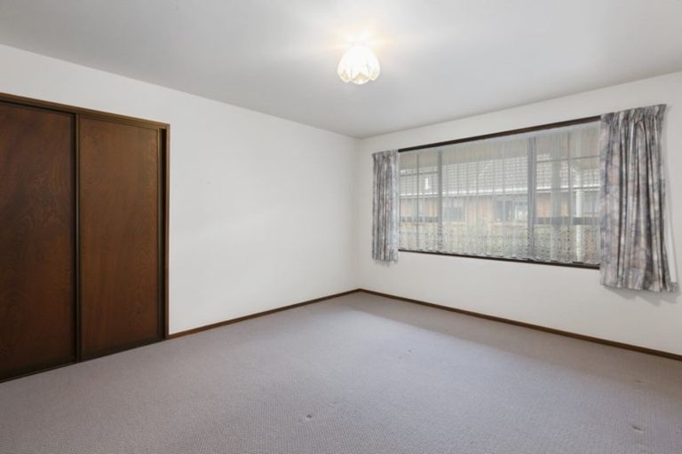 Photo of property in 25 Mcdonald Street, Mosgiel, 9024