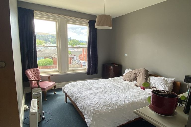 Photo of property in 3 Howe Street, North Dunedin, Dunedin, 9016