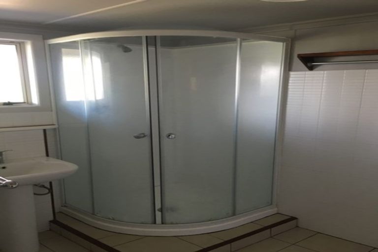 Photo of property in 3/130 Pukehina Parade, Pukehina, 3189