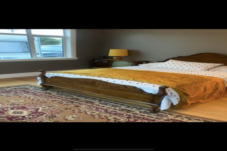 Photo of property in 160a Huxley Street, Sydenham, Christchurch, 8023