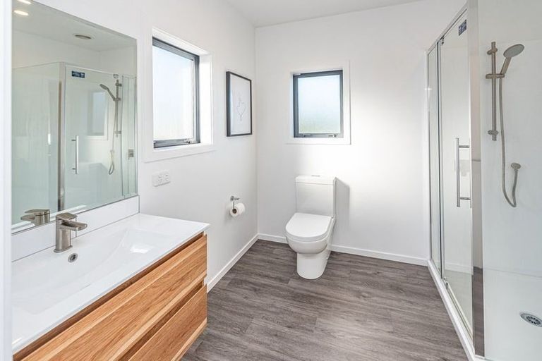 Photo of property in 31a Tawhero Street, Gonville, Whanganui, 4501