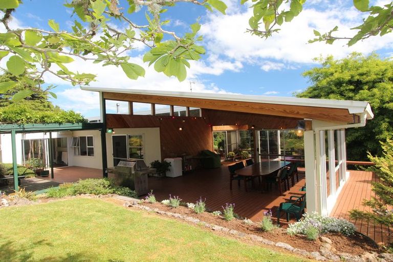 Photo of property in 910 State Highway 14, Maungatapere, Whangarei, 0179