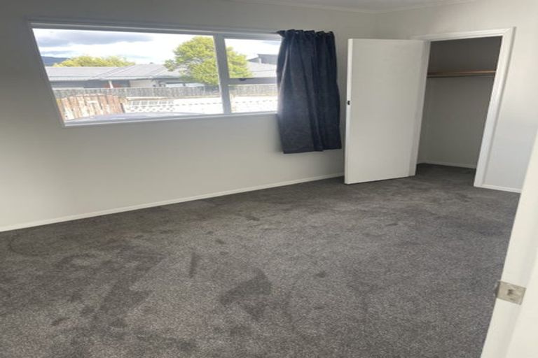 Photo of property in 41 Hyde Street, Wainuiomata, Lower Hutt, 5014