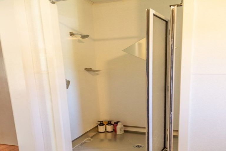 Photo of property in 19 Te Herekiekie Street, Turangi, 3334