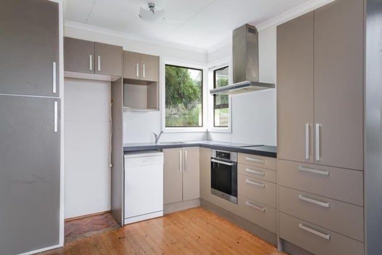 Photo of property in 28 Puketai Street, Andersons Bay, Dunedin, 9013