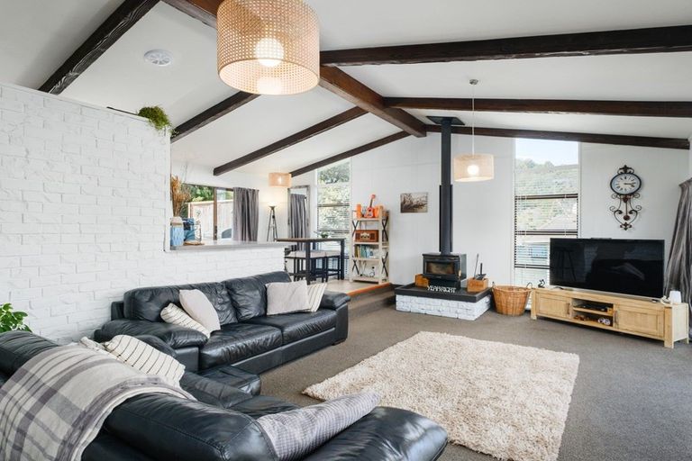 Photo of property in 9 Forest Park Lane, Whataupoko, Gisborne, 4010