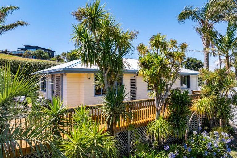 Photo of property in 58 Mangawhai Heads Road, Mangawhai Heads, Kaiwaka, 0573