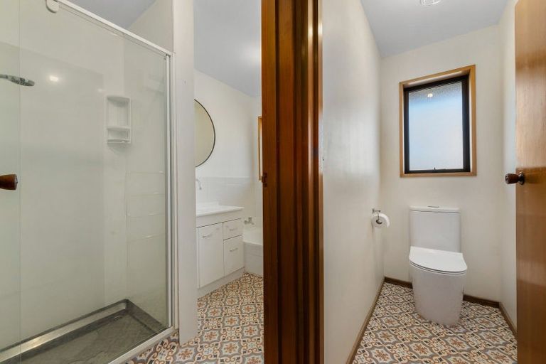 Photo of property in 1/29 Royleen Street, Casebrook, Christchurch, 8051