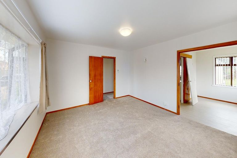 Photo of property in 6 Blossom Lane, Manurewa, Auckland, 2102