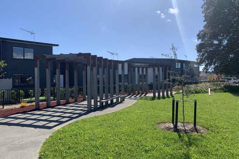 Photo of property in 106 Te Napi Drive, Takanini, Auckland, 2112