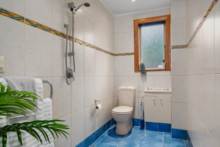 Photo of property in 38 Tennyson Street, Petone, Lower Hutt, 5012