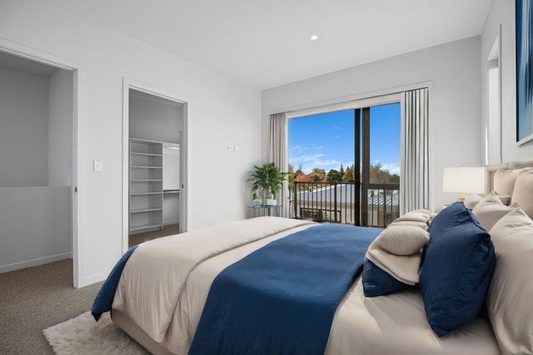 Photo of property in 19 Memorial Way, Tauranga, 3110