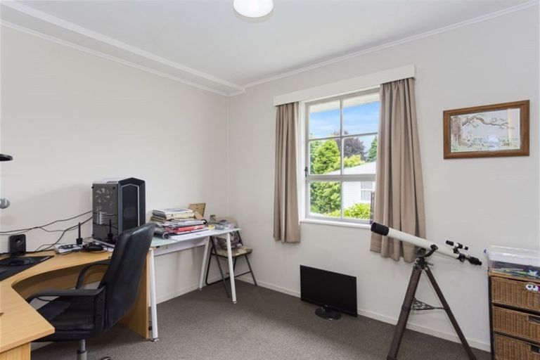 Photo of property in 24 Rawhiti Street, Greerton, Tauranga, 3112