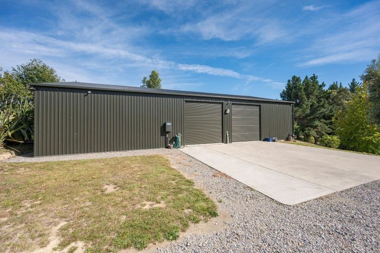 Photo of property in 118 Pomona Road, Ruby Bay, Upper Moutere, 7173