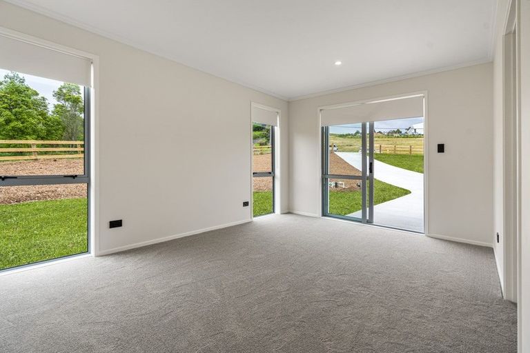 Photo of property in 163 Mahoenui Valley Road, Coatesville, Albany, 0793