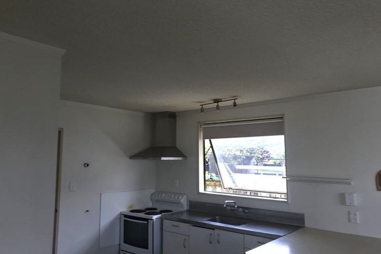 Photo of property in 8c Claude Street, Fairfield, Hamilton, 3214