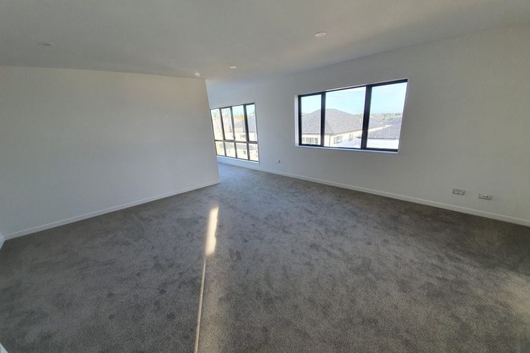 Photo of property in 15 Perehia Road, Flat Bush, Auckland, 2019