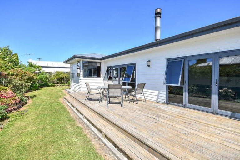 Photo of property in 305 Union Street, Milton, 9220