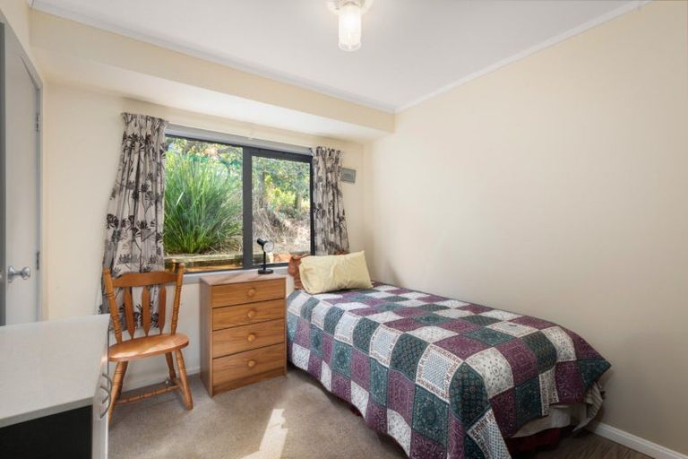 Photo of property in 17a George Street, Waihi, 3610