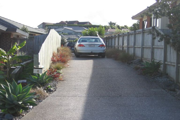Photo of property in 4 Waru Nui Court, Orewa, 0931
