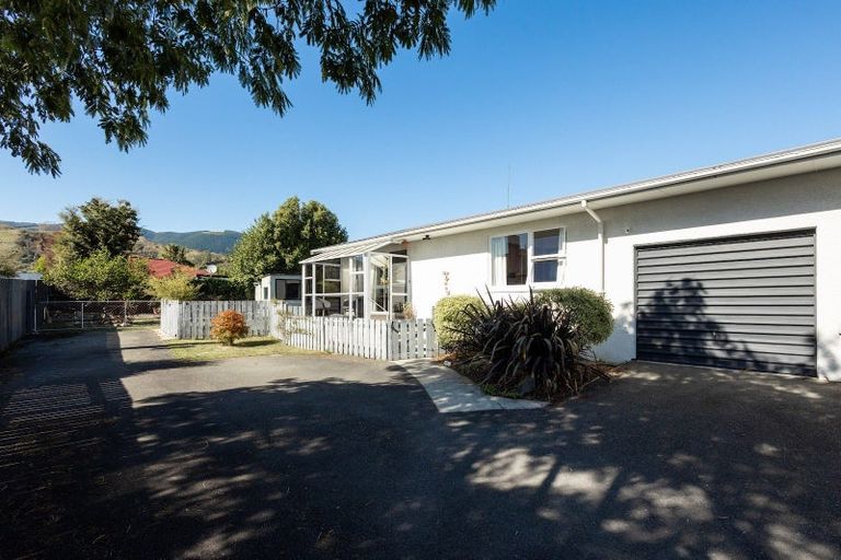 Photo of property in 2/577 Main Rd Stoke, Stoke, Nelson, 7011