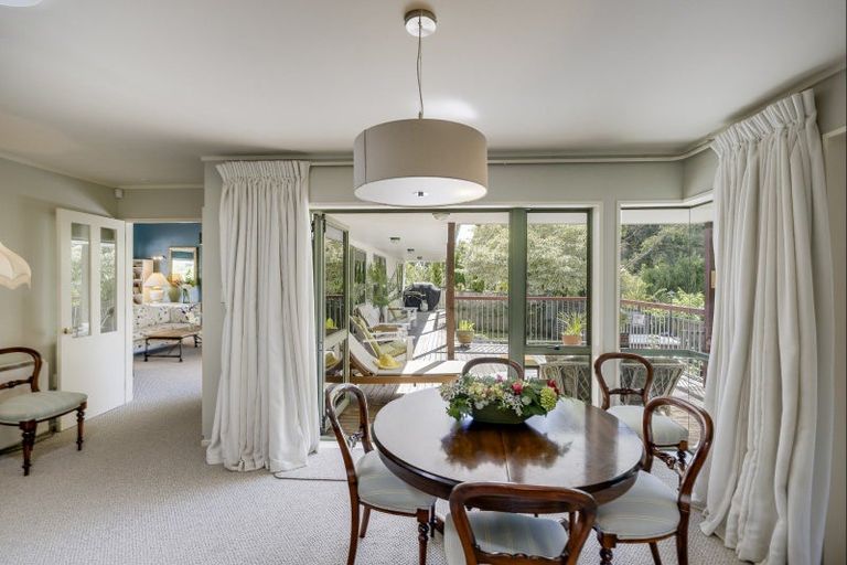 Photo of property in 45 Greenwood Road, Havelock North, 4130