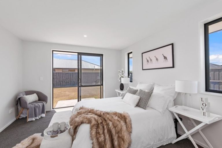 Photo of property in 54 O'reilly Road, Lincoln, 7608