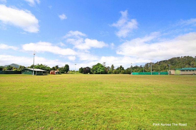Photo of property in 14 Clarke Street, Waihi, 3610