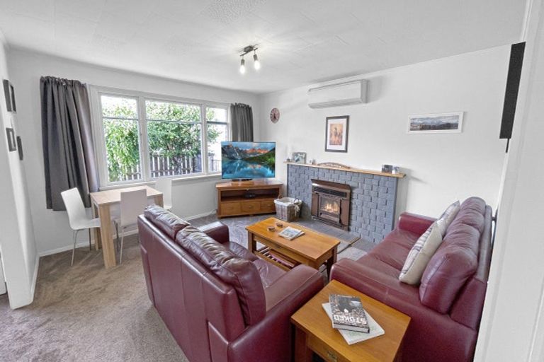 Photo of property in 27 Dungannon Street, Ranfurly, 9332