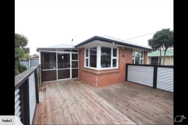 Photo of property in 24 Turton Street, Allenton, Ashburton, 7700