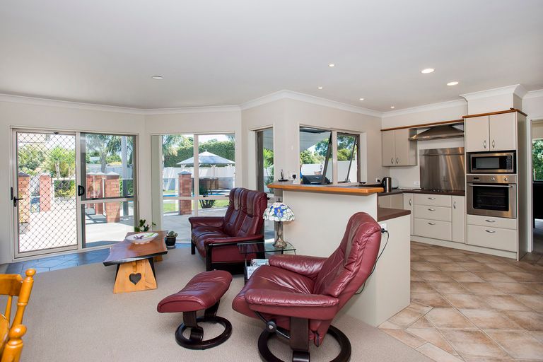 Photo of property in 64 Cameron Road, Makauri, Gisborne, 4071