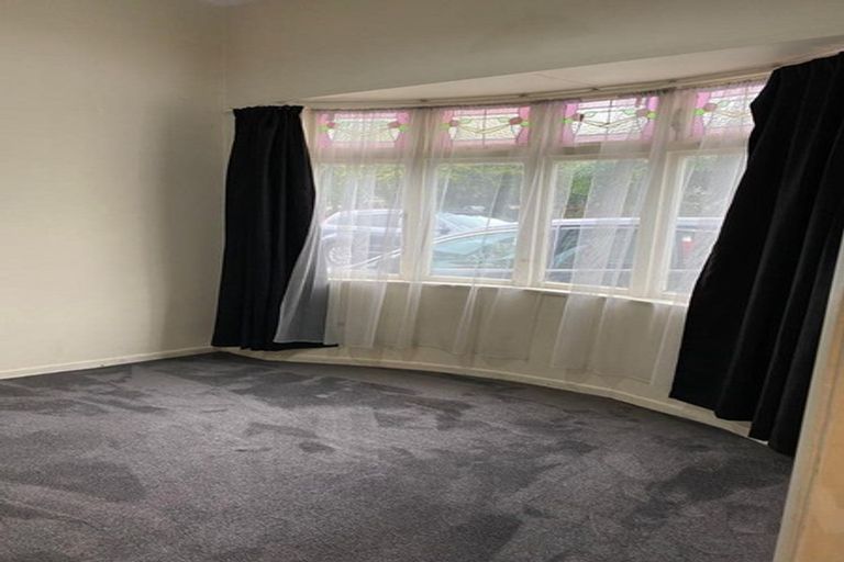 Photo of property in 7 Moir Street, Mount Victoria, Wellington, 6011