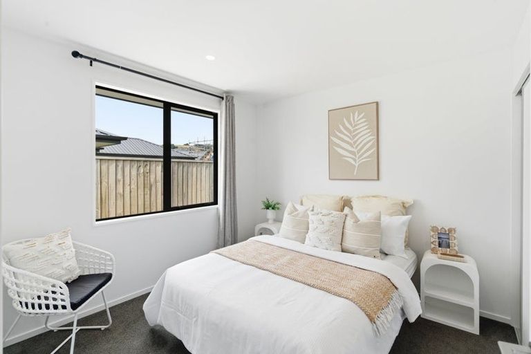 Photo of property in 84 Muirhill Street, Halswell, Christchurch, 8025