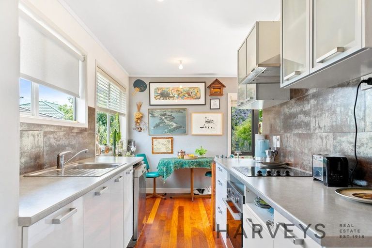 Photo of property in 2/7 Allen Street, Mangere East, Auckland, 2024