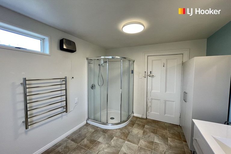 Photo of property in 105 Bay View Road, South Dunedin, Dunedin, 9012