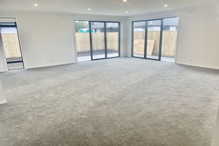 Photo of property in 16 Lotus Street, Appleby, Richmond, 7020